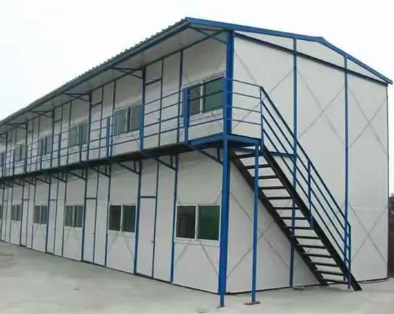 a三亚安华建筑工程
